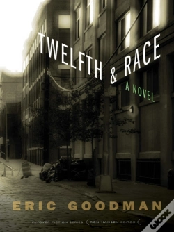 Capa do artigo Twelfth And Race