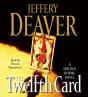 Twelfth Card - Preview