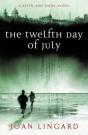 Twelfth Day Of July - Preview