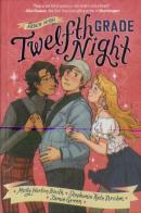 Twelfth Grade Night