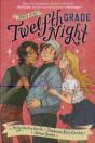 Twelfth Grade Night - Preview