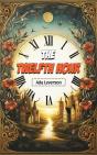 Twelfth Hour - Preview