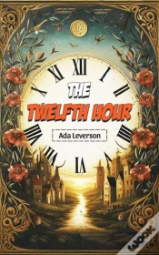 Capa do artigo Twelfth Hour