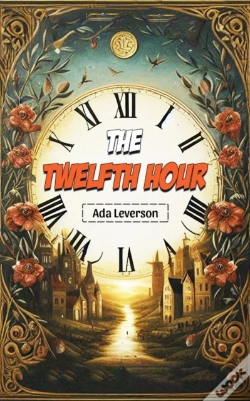 Capa do artigo Twelfth Hour
