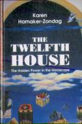 Twelfth House