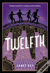 Twelfth