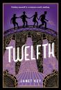 Twelfth - Preview