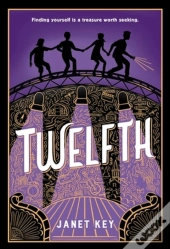 Twelfth