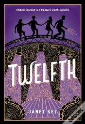 Capa do artigo Twelfth