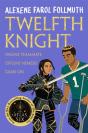 Twelfth Knight - Preview