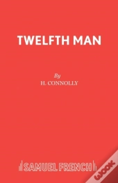 Twelfth Man