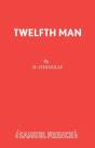Twelfth Man - Preview