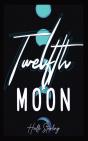 Twelfth Moon - Preview