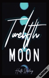 Twelfth Moon