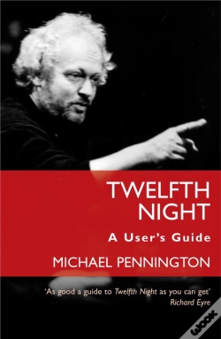 Capa do artigo Twelfth Night: A User'S Guide
