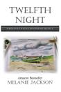 Twelfth Night: A Wendover House Mystery - Preview