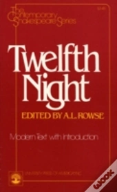 Twelfth Night