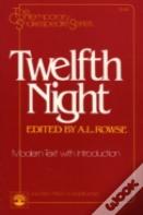 Twelfth Night