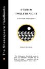 "Twelfth Night" - Preview