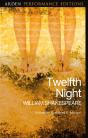 Twelfth Night: Arden Performance Editions - Preview