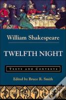 Twelfth Night
