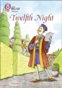 Twelfth Night - Preview