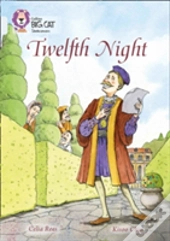 Twelfth Night
