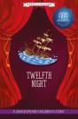 Twelfth Night (Easy Classics) - Preview