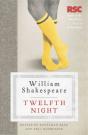 Twelfth Night - Preview