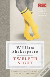 Twelfth Night