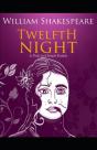 Twelfth Night Illustrated - Preview