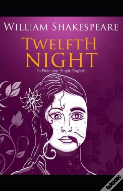 Capa do artigo Twelfth Night Illustrated