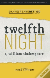Twelfth Night