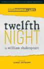 Twelfth Night - Preview