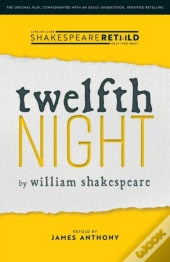 Twelfth Night