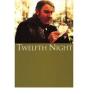 Twelfth Night - Preview