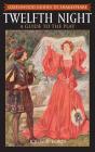 Twelfth Night - Preview