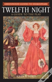 Twelfth Night