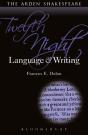 Twelfth Night Language And Writing - Preview