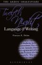 Twelfth Night: Language And Writing - Preview