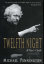 Twelfth Night - Preview