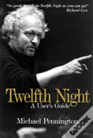 "Twelfth Night"