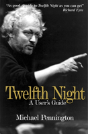 "Twelfth Night" - Preview