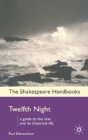 Twelfth Night - Preview