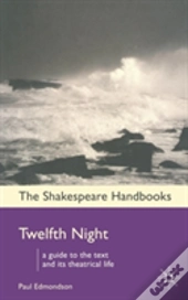 Twelfth Night