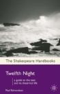 Twelfth Night - Preview