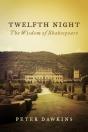Twelfth Night - Preview