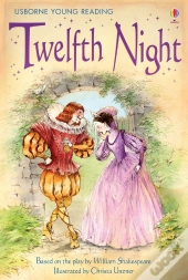 Twelfth Night