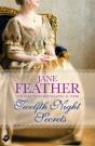 Twelfth Night Secrets - Preview