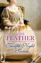 Capa do artigo Twelfth Night Secrets